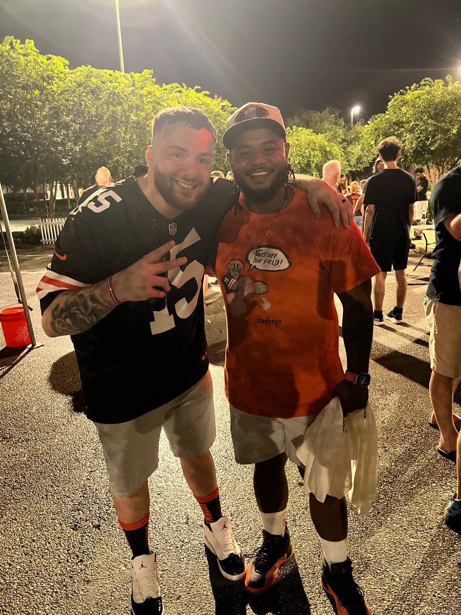 Jake Hurricane tweet media