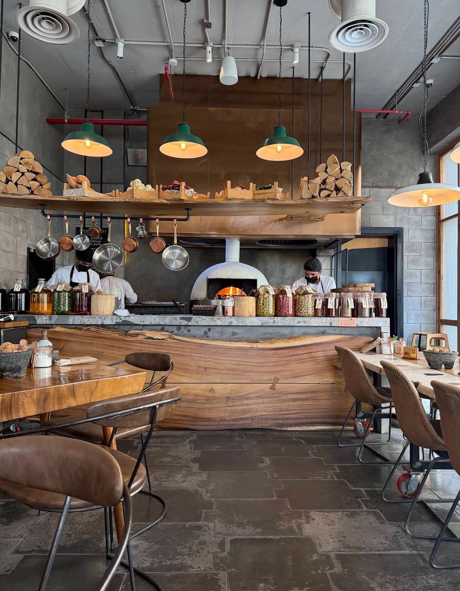 ابداع tweet media