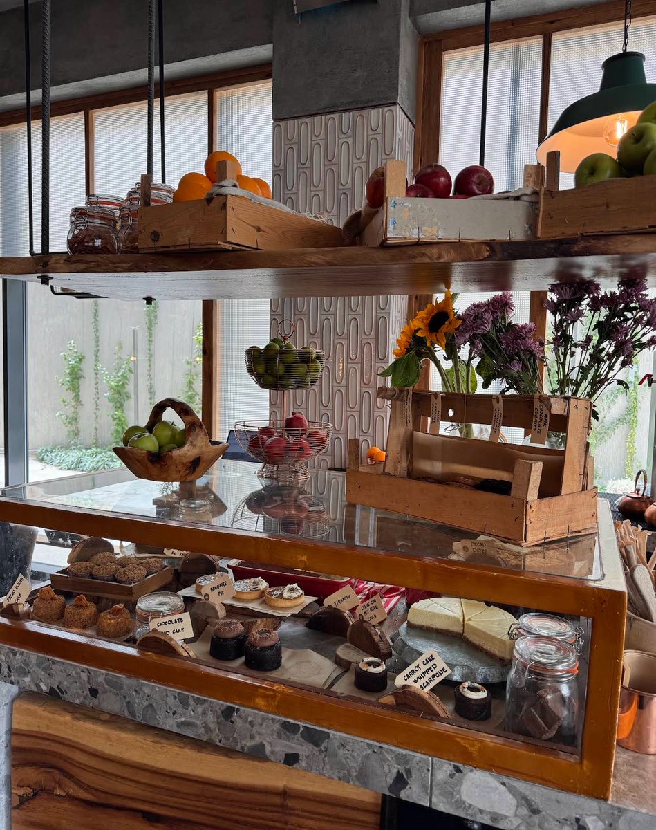 ابداع tweet media