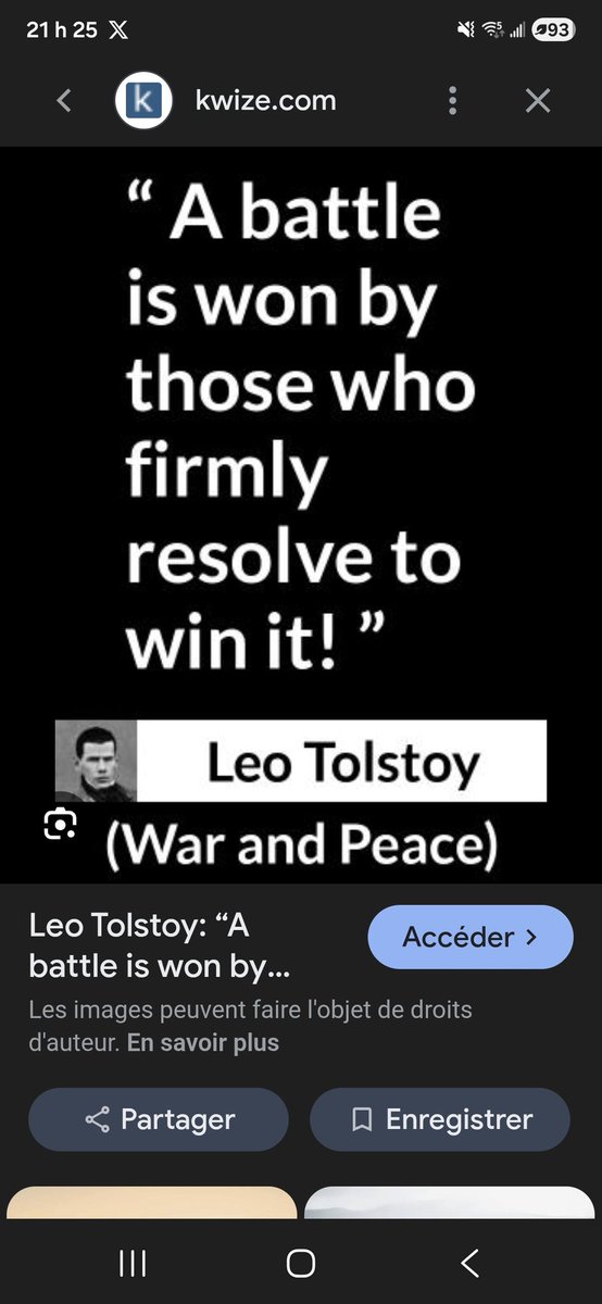 Manon des Sources!🇨🇦🛶🦀🇨🇦 tweet media