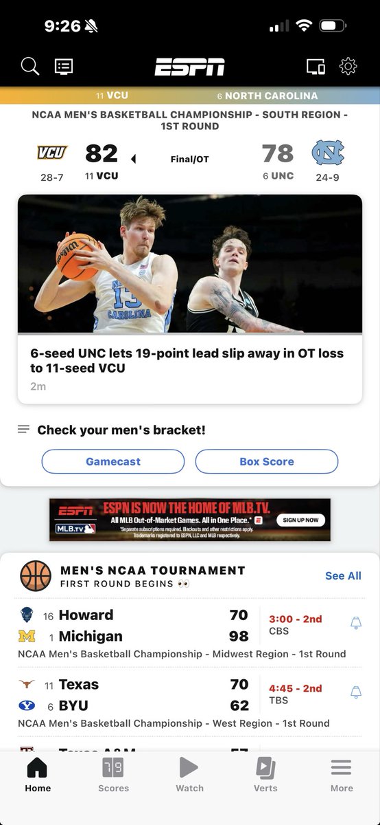 AppPatriotgirl 🇺🇸 tweet media