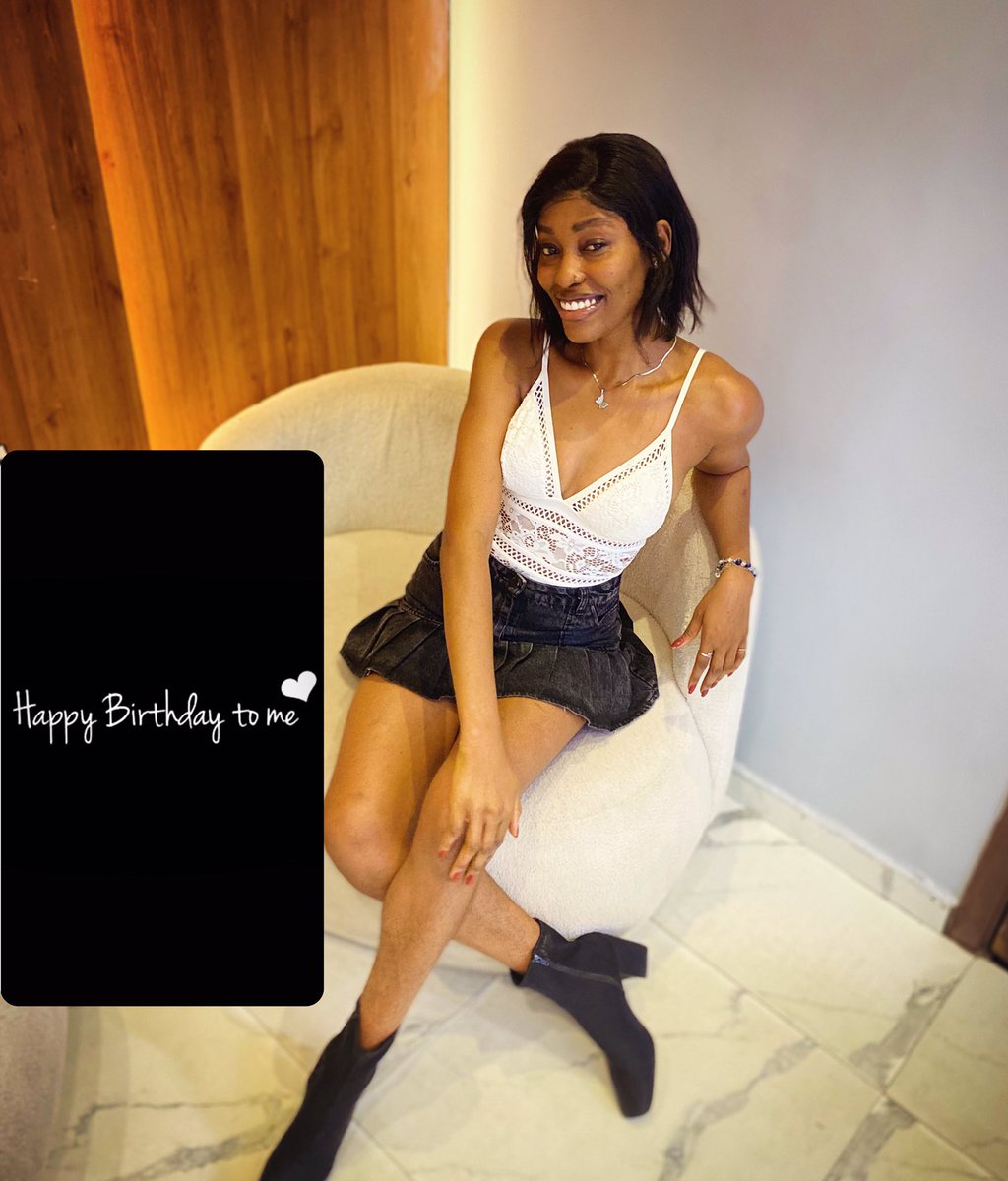 yes_emi_'s tweet photo. Everyone it’s my birthday today 💃🏻🤗🥰❤️
Leave a prayer in the CS 🥹 https://t.co/4OmolcEcfZ