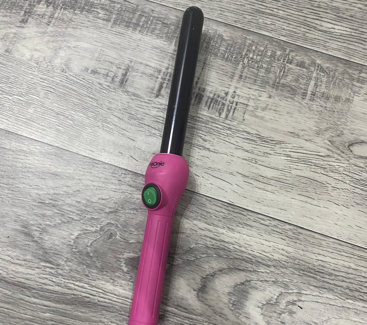 اكتوووبررررررررررررررررررررررر tweet media