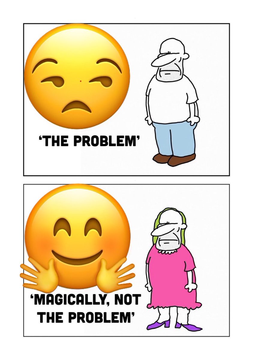 Wizard of Optics tweet media