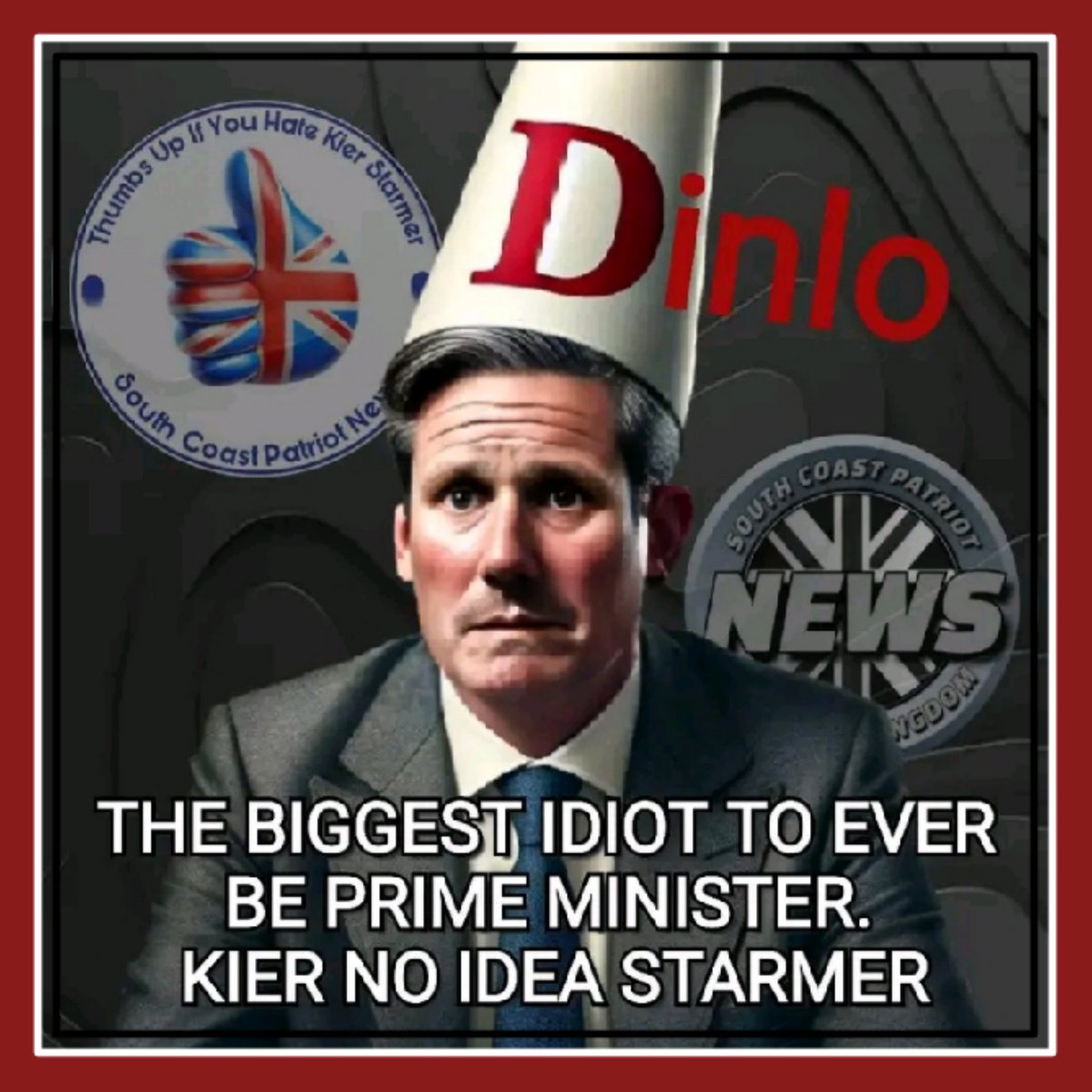 SouthCoastPatriotNews tweet media