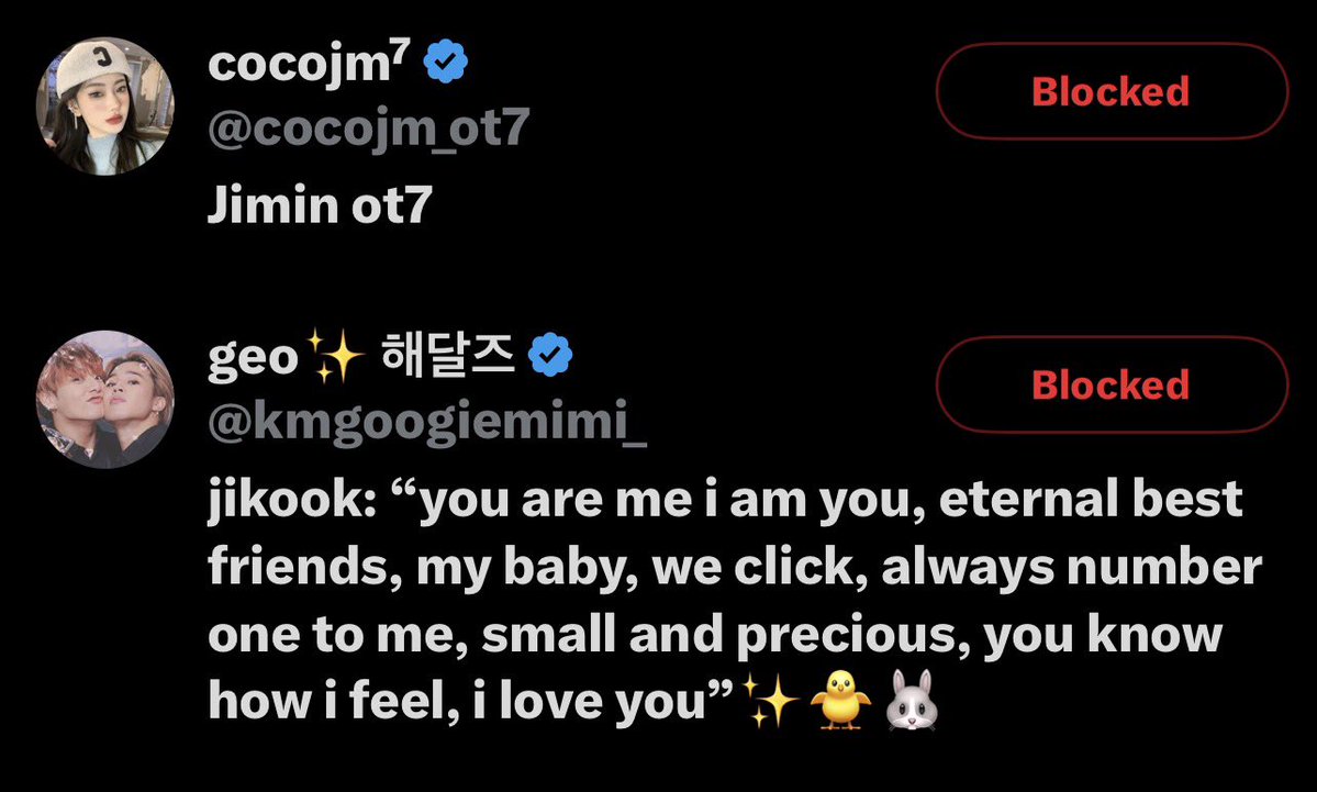 ✮ lex ⁷ 🪭 tweet media