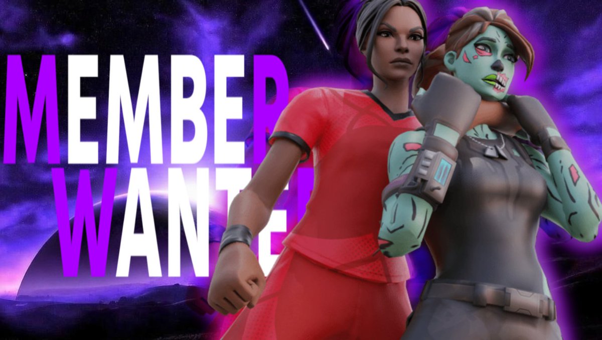 Crimson Lotus 【CLT】e-sports tweet media