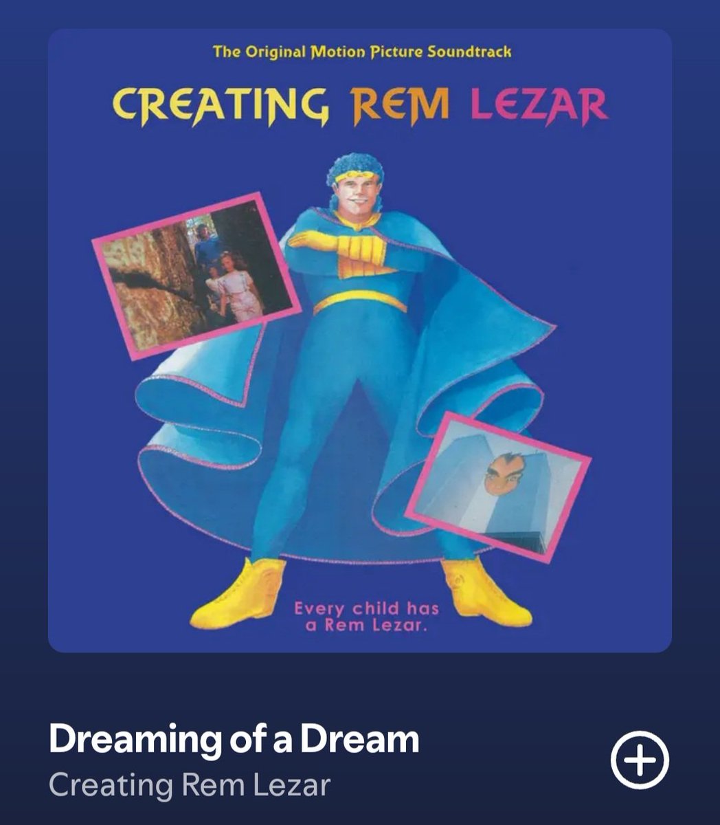 Jane 🐑 (slots 4/7) tweet media