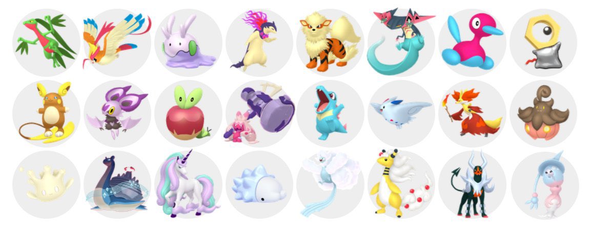 Serinide tweet media