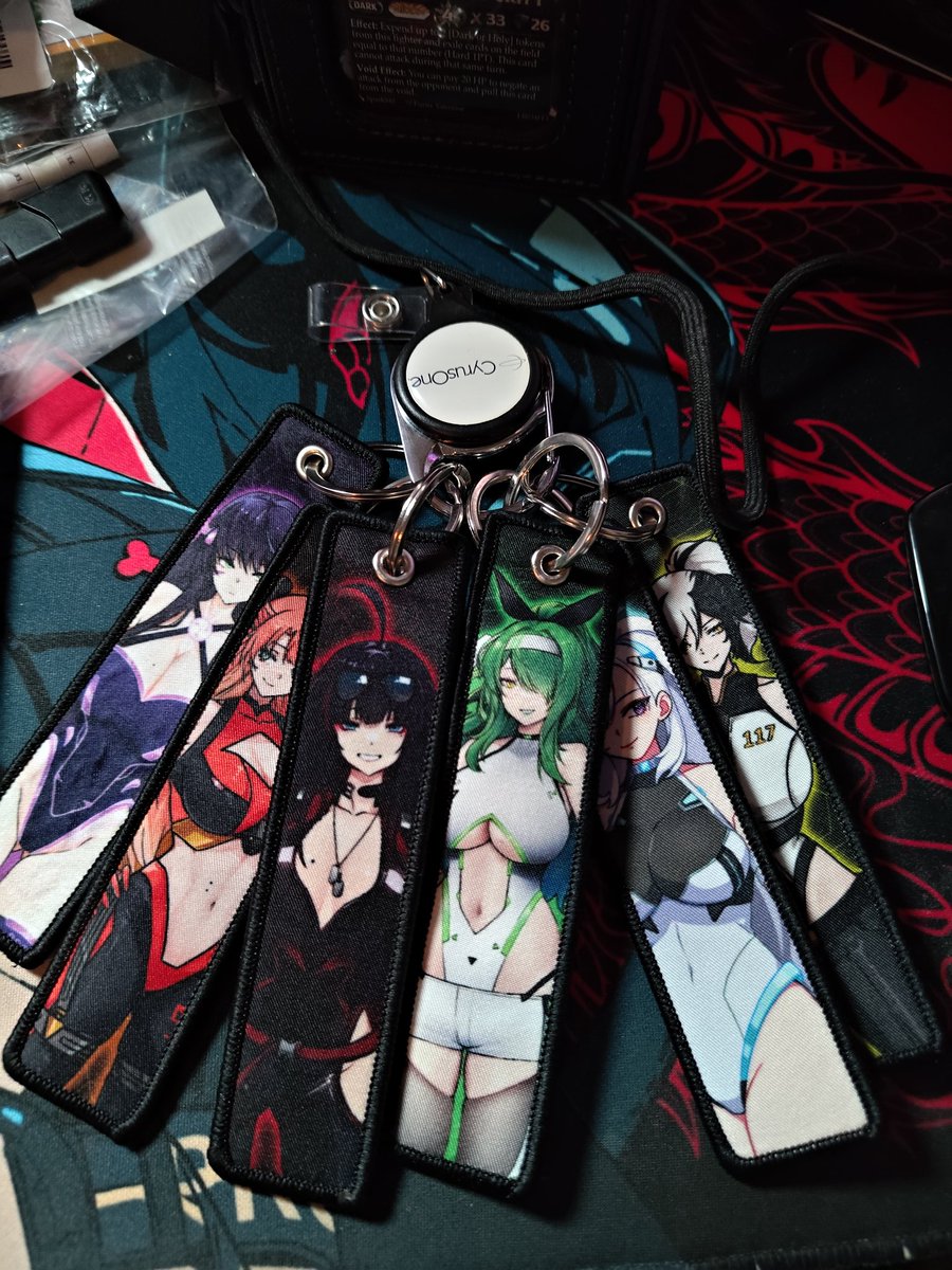 WisKy BB-64 🥃⚓️ 【VFleet】 tweet media