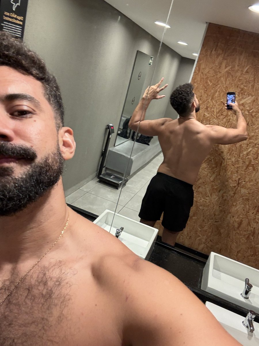 Vinny Guimarães🏳️🌈🇧🇷 tweet media