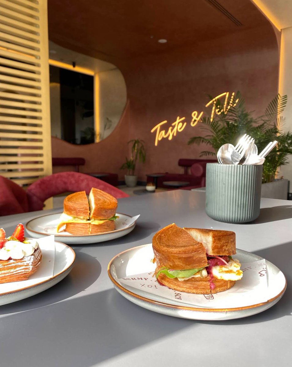 ابداع tweet media