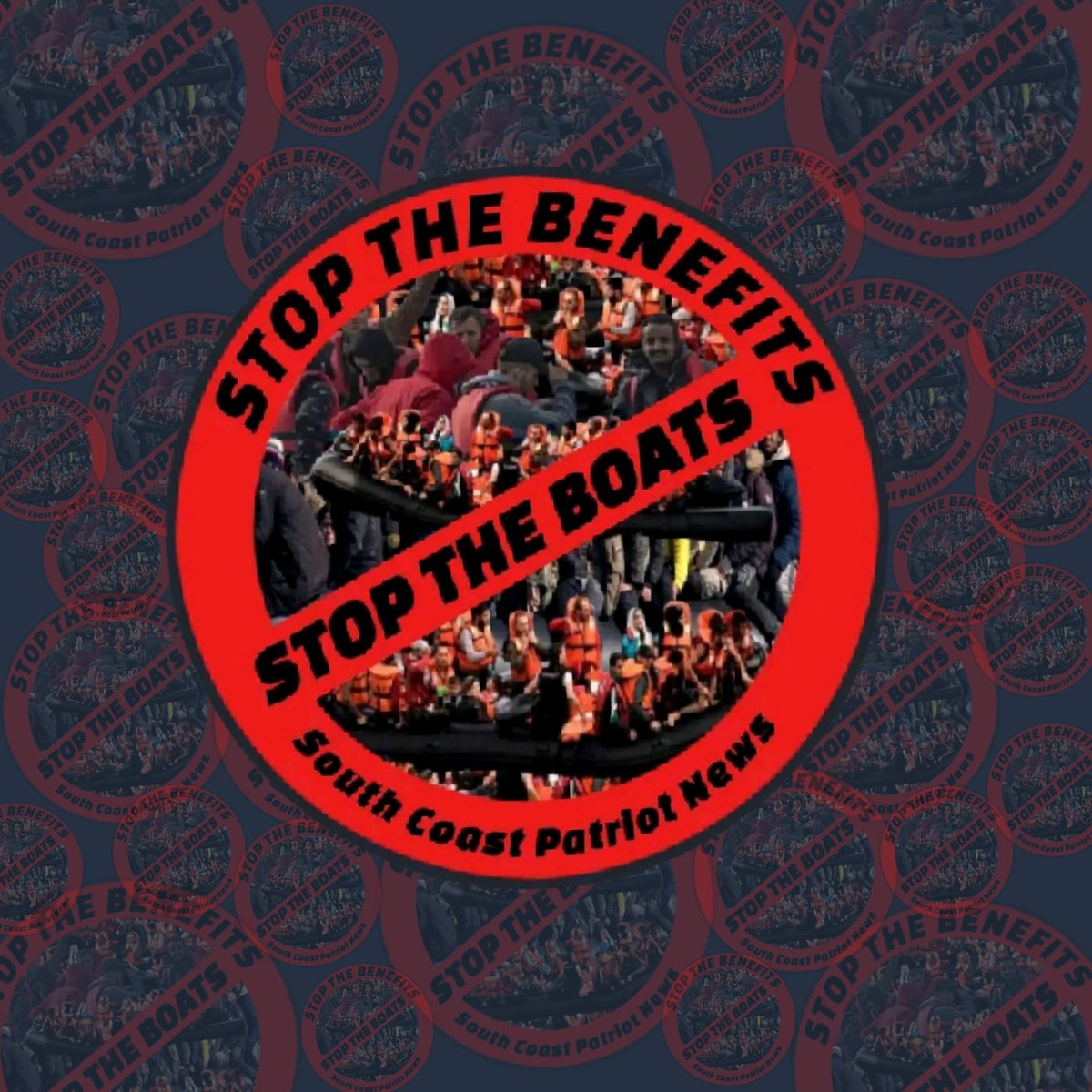 SouthCoastPatriotNews tweet media