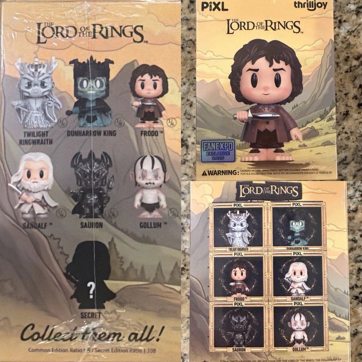 DisTrackers tweet media