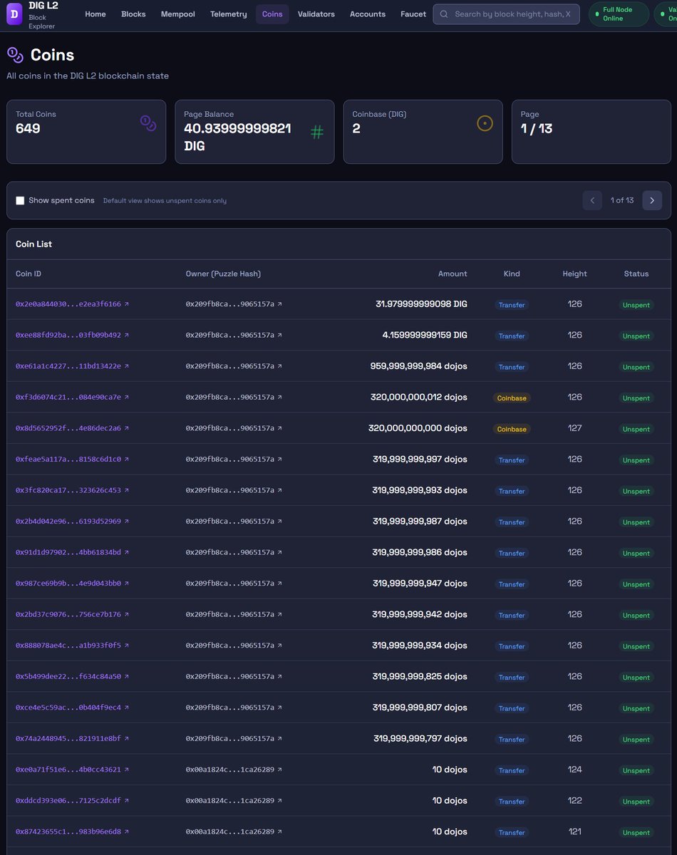 ⛏️ MT 🤖 tweet media