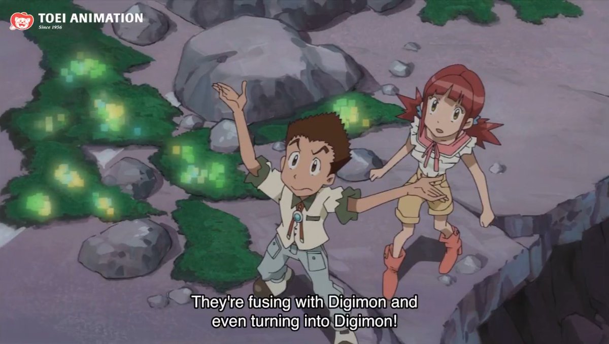 Resident Robot-fucker tweet media