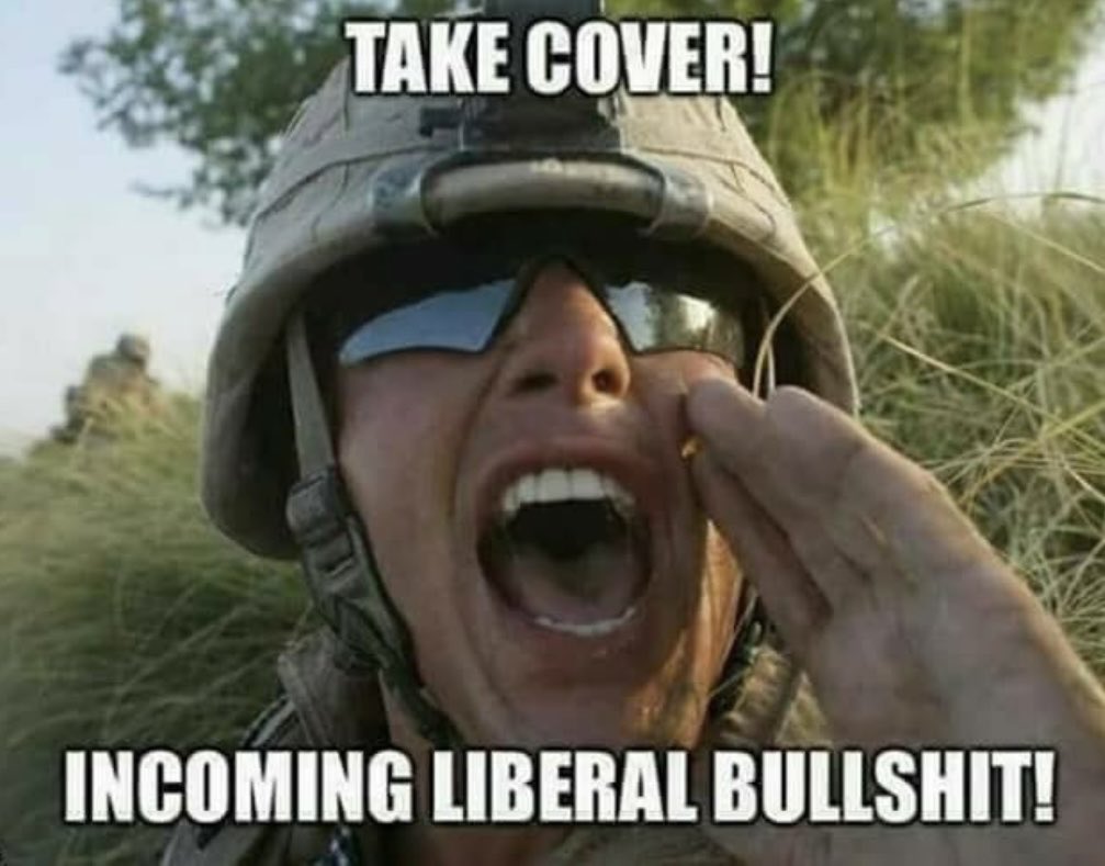 STING 🇺🇸 tweet media