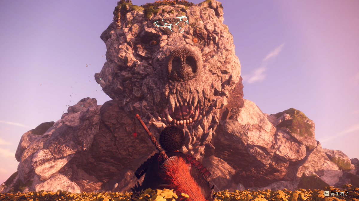 ダイスケさんの休憩室 tweet media