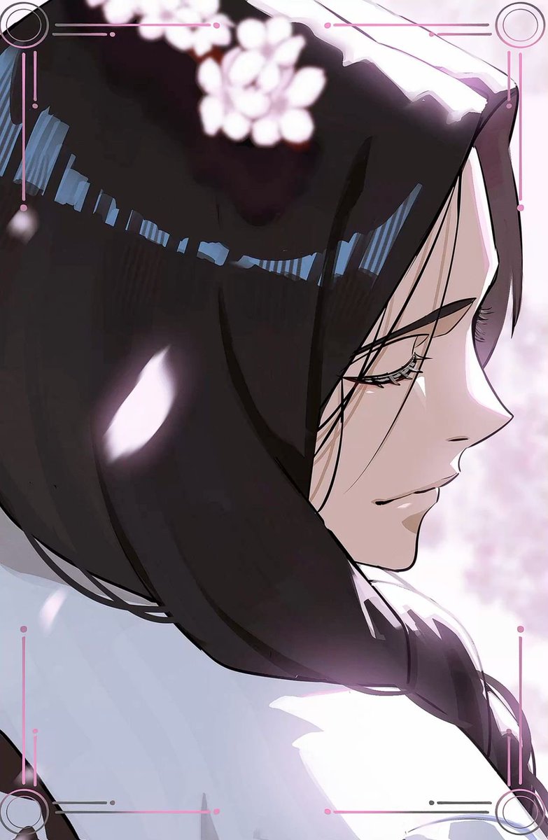 𝐑𝐄𝐓𝐒𝐔 𝐔𝐍𝐎𝐇𝐀𝐍𝐀 tweet media