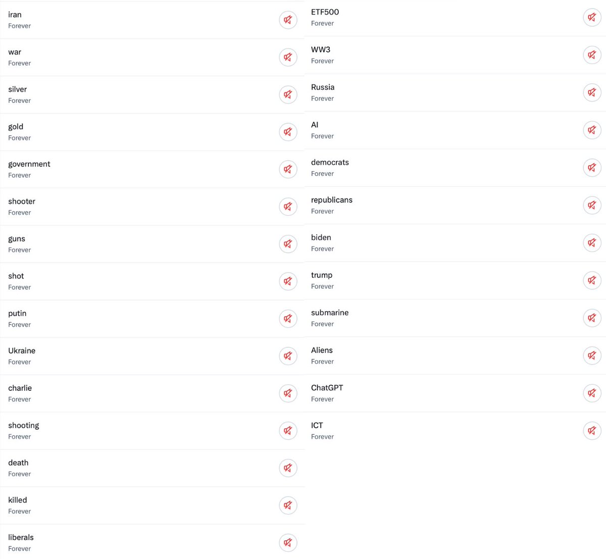 Charting With KR tweet media