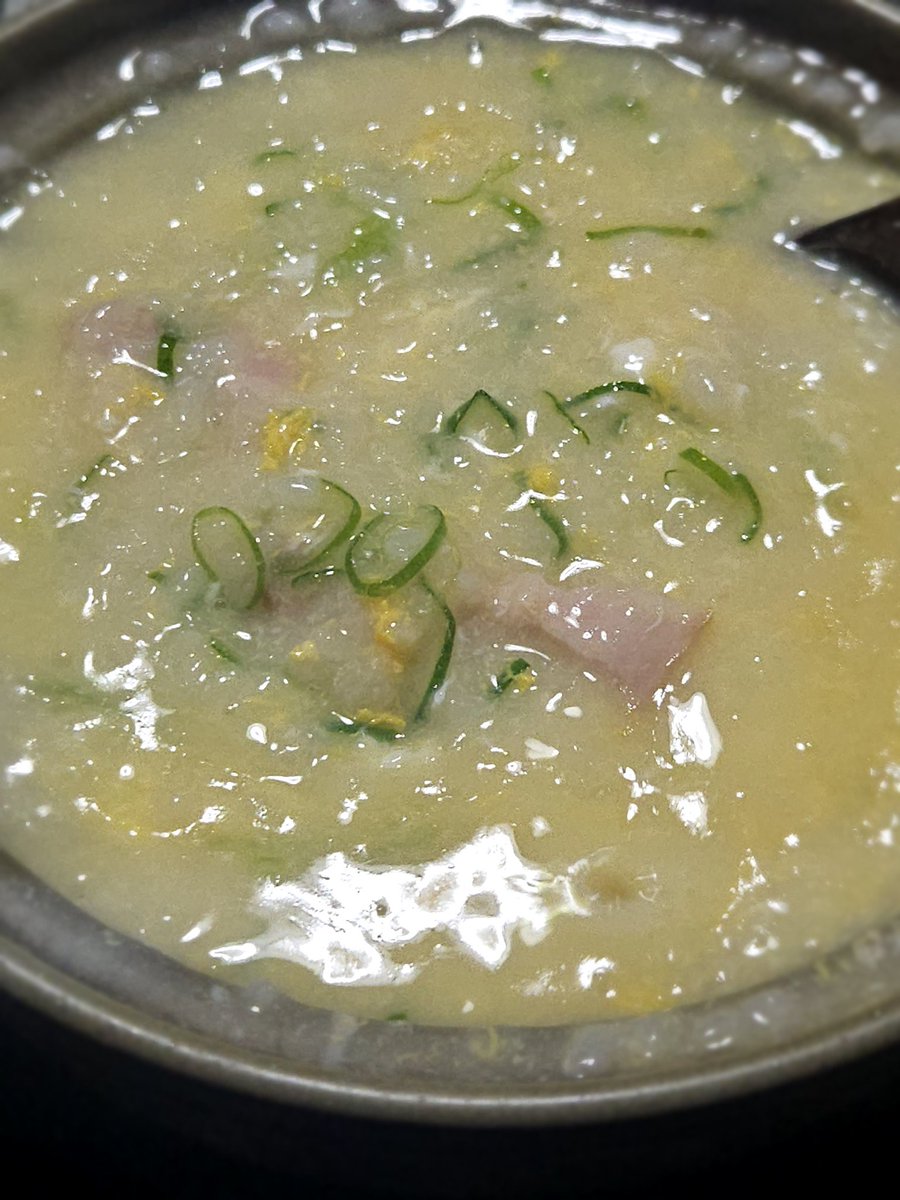 ハルト@🌸🍀 tweet media