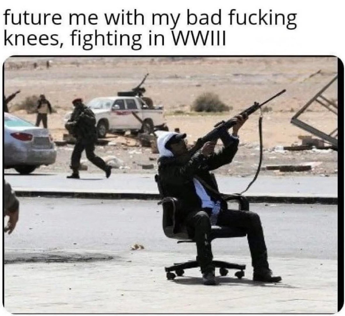 Sal the Agorist tweet media