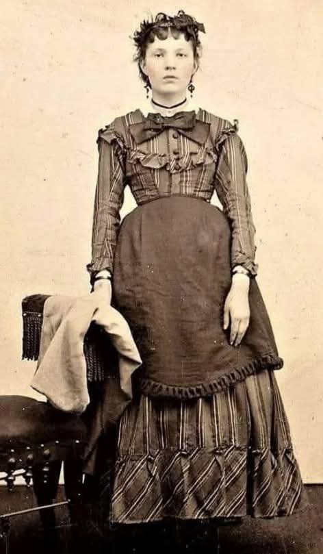 Archaeo - Histories tweet media