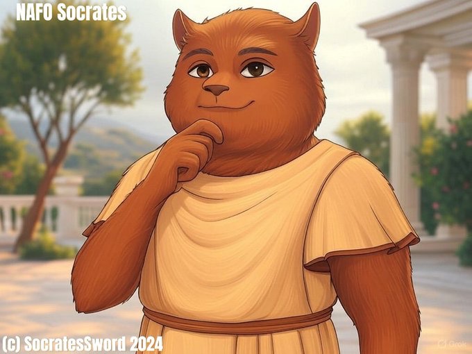 Socrates2023 tweet media