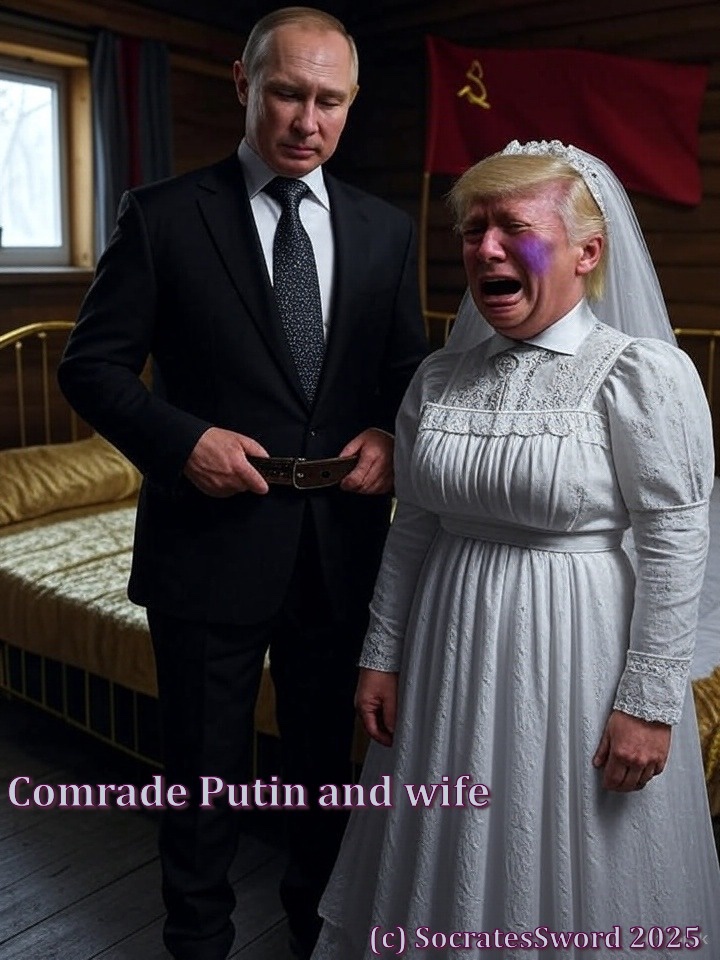 Socrates2023 tweet media