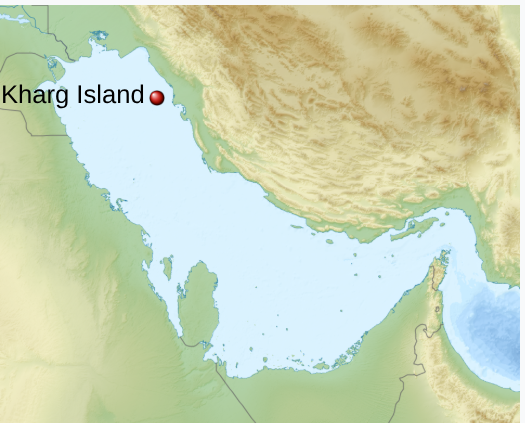 Internet Child tweet media