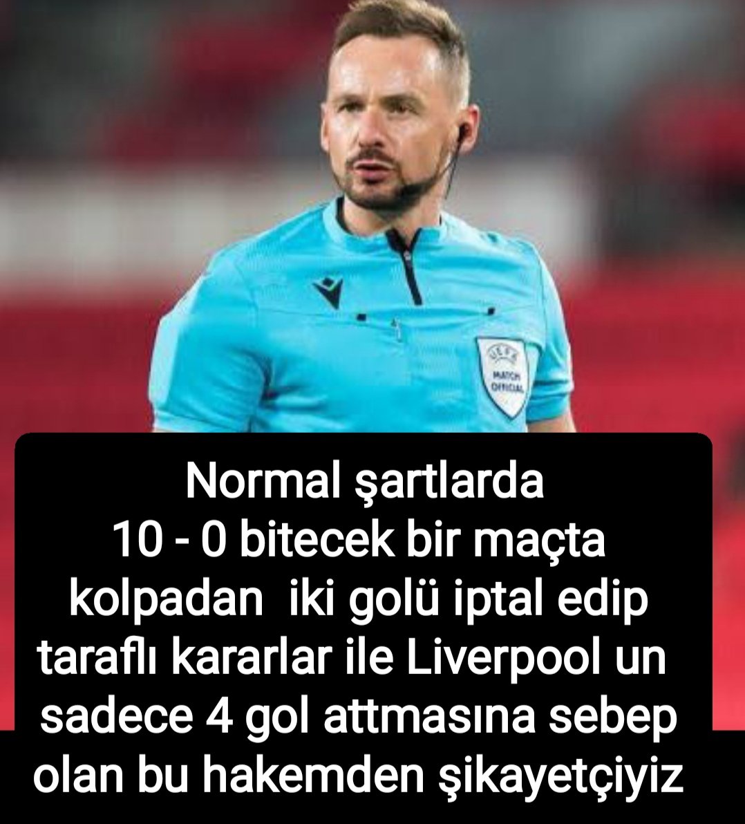 Luncu1907 tweet media