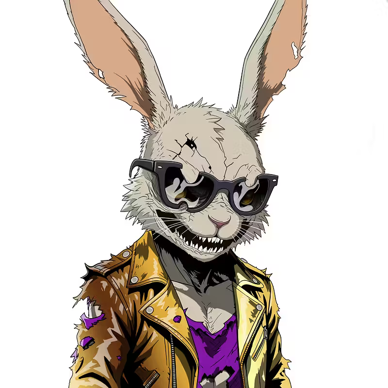 TiinyTim tweet media