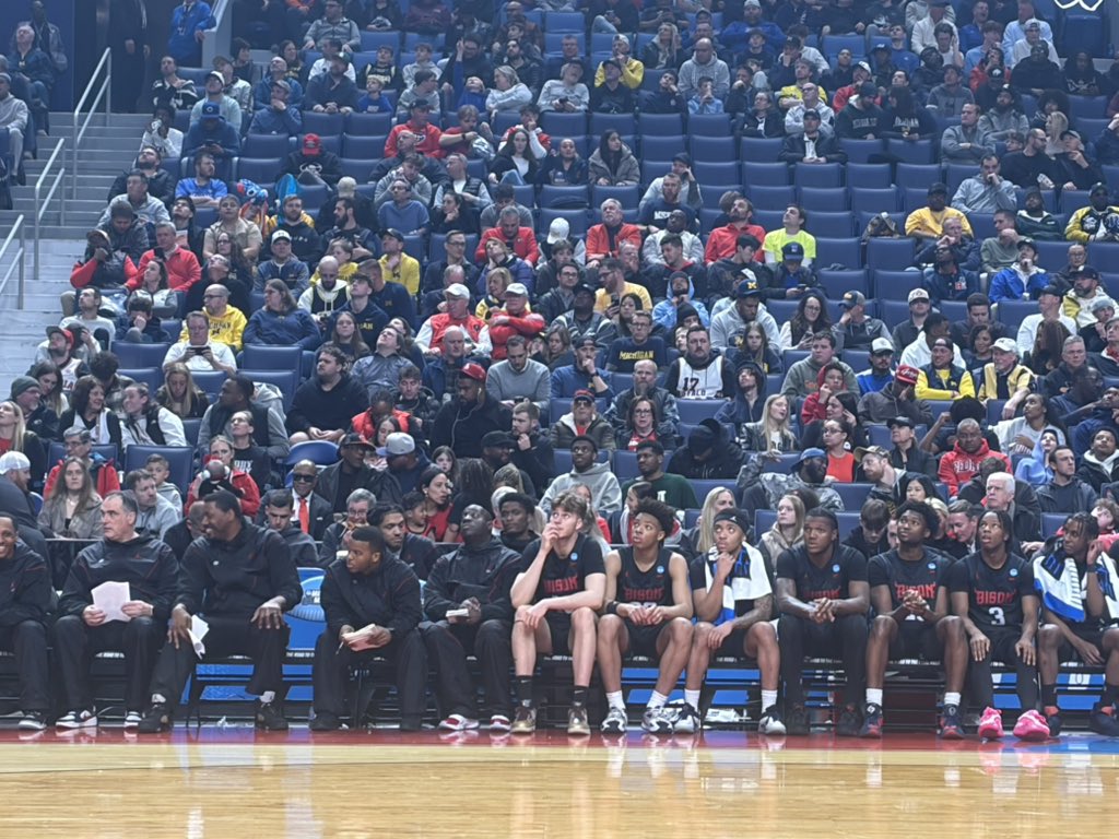 Anthony Dasher tweet media