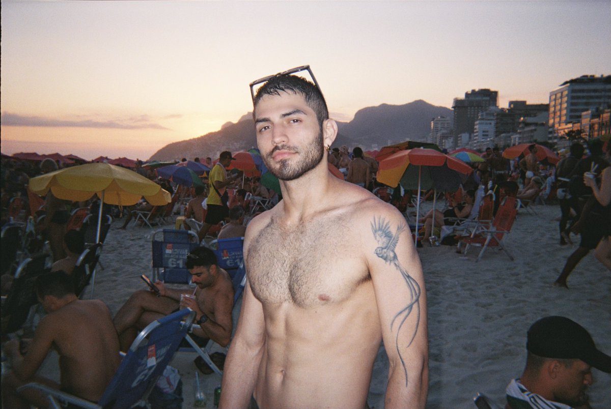 Loc Rios tweet media