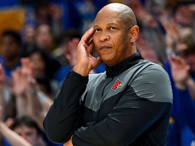 Brandon Vincent tweet media