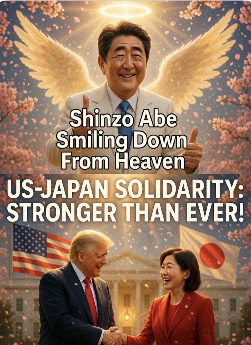 JOHN YOUNG - US NAVY - Ret. #MAGA! tweet media