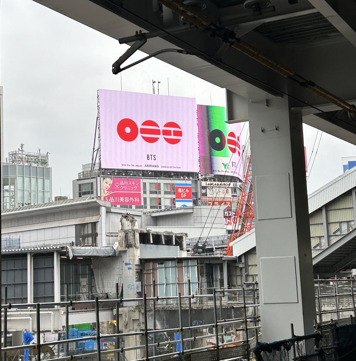 ふくろう⁷ 🐹 ᴀʀɪʀᴀɴɢ 🐟 tweet media