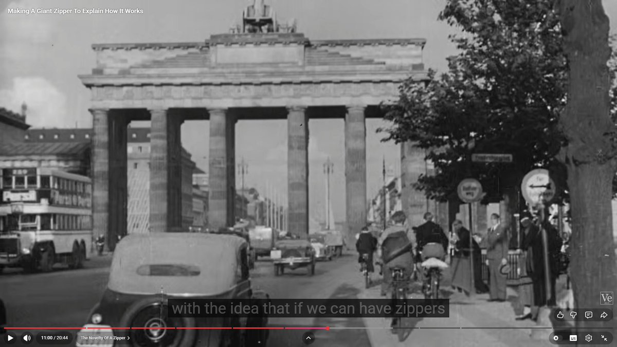 LinkTOAD goldnutter 𓆏⬡⬢🌊𓀡 tweet media