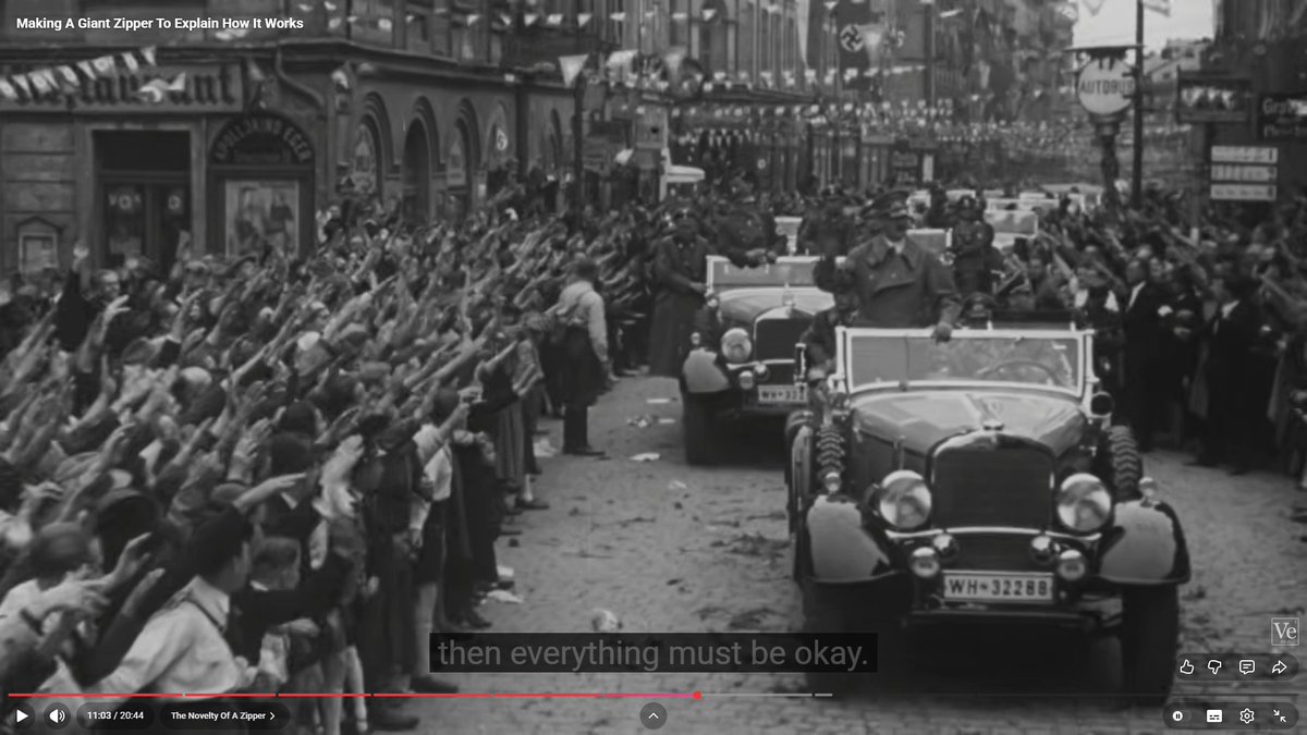 LinkTOAD goldnutter 𓆏⬡⬢🌊𓀡 tweet media