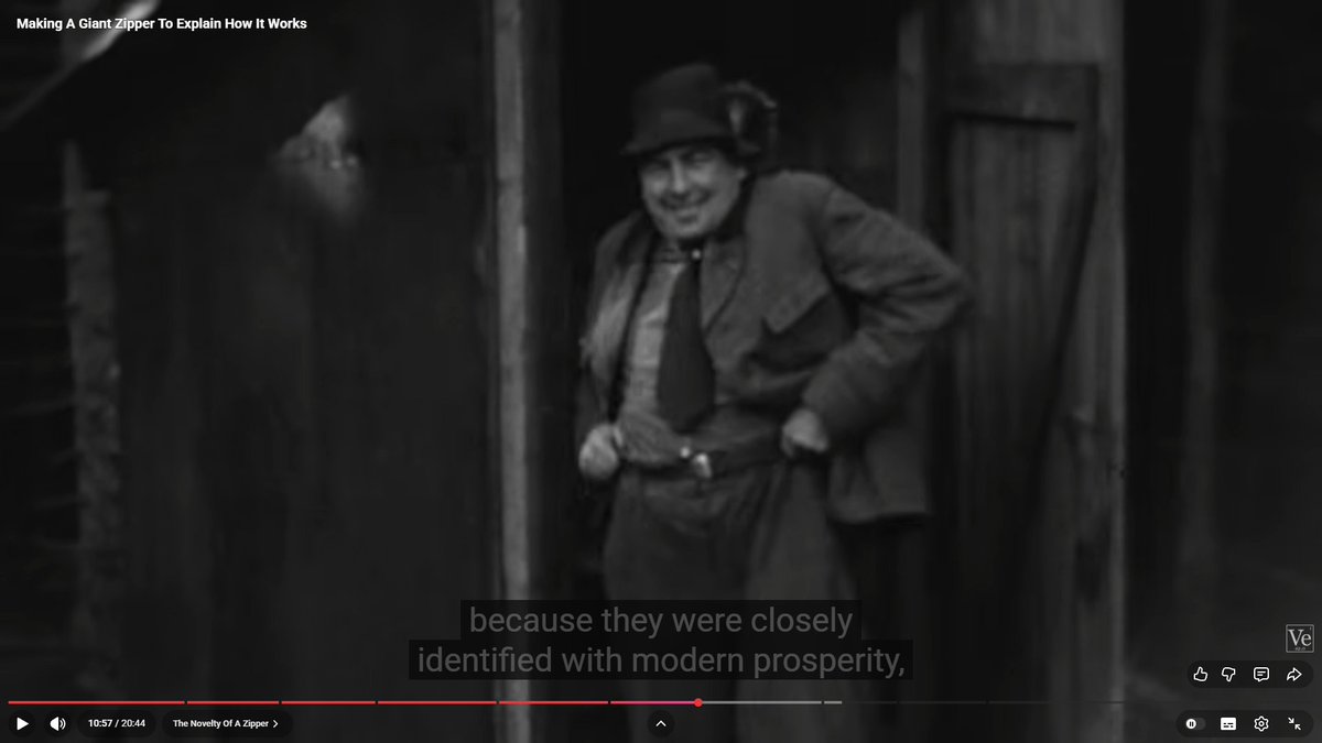 LinkTOAD goldnutter 𓆏⬡⬢🌊𓀡 tweet media