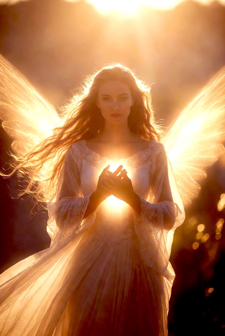 Schrödinger's Disgruntled Cat tweet media