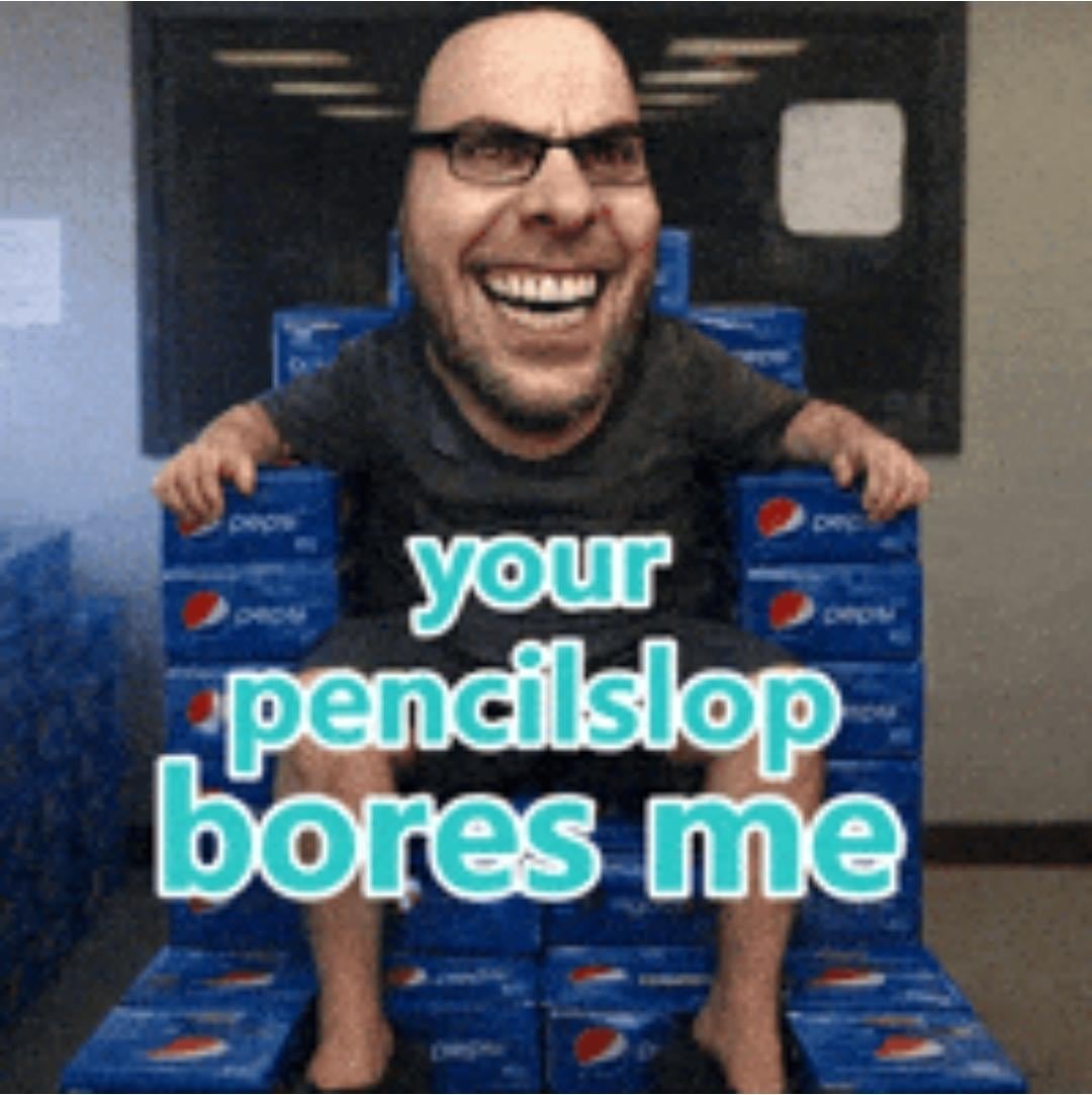 Jane’s Doe autistic husband tweet media