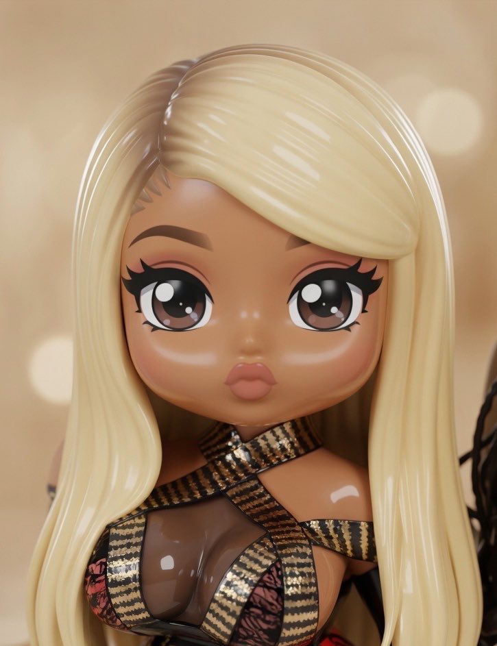 david 💋 (fan account) tweet media