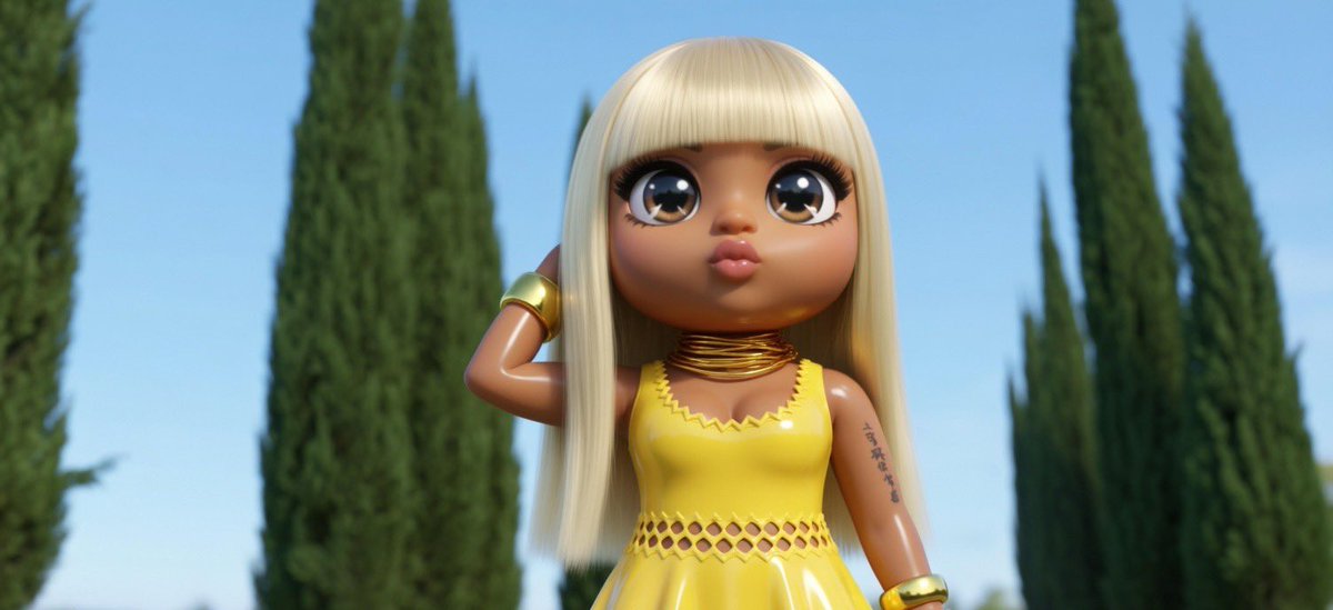 david 💋 (fan account) tweet media