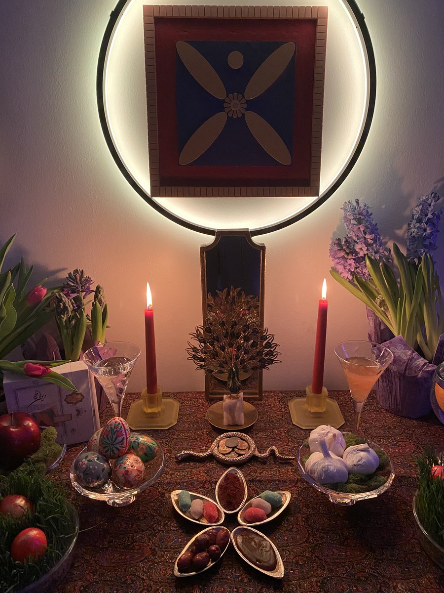 Jason Reza Jorjani 🇮🇷 tweet media