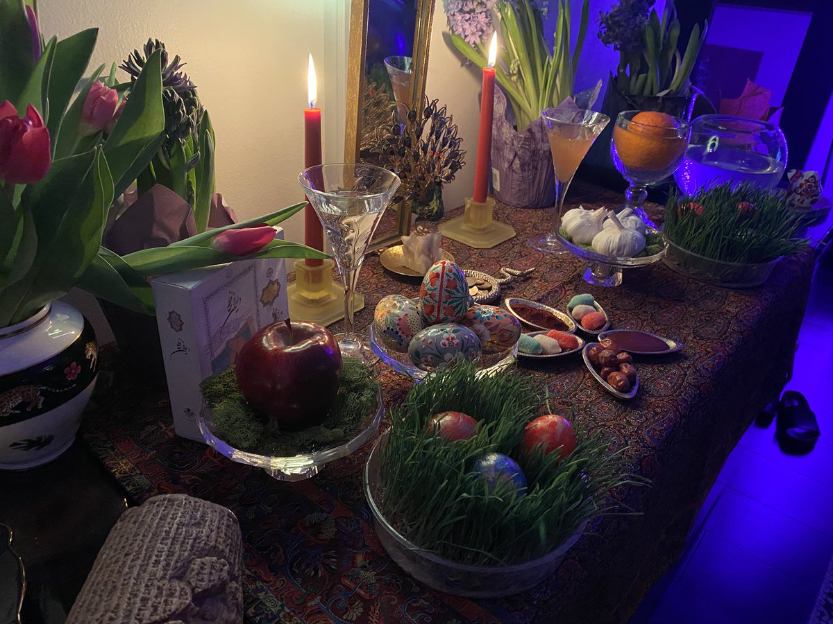 Jason Reza Jorjani 🇮🇷 tweet media