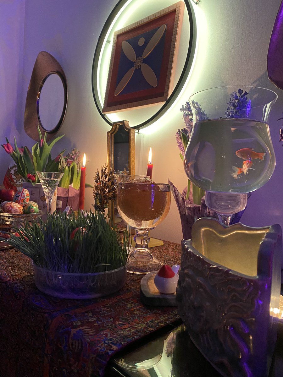 Jason Reza Jorjani 🇮🇷 tweet media