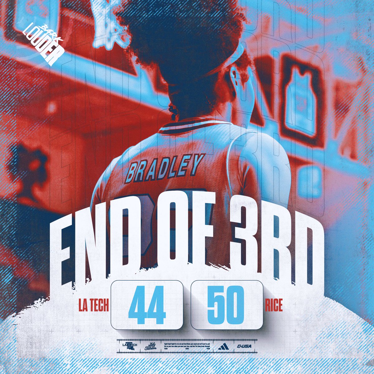 Lady Techsters tweet media