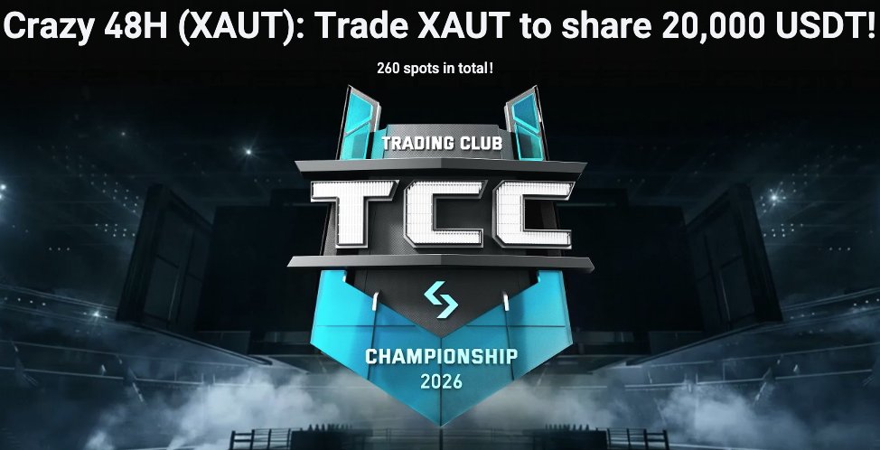 PlanC_Sama tweet media