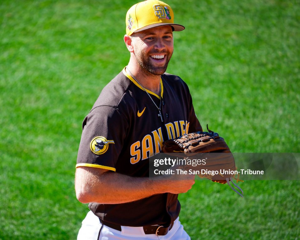 Talking Friars tweet media